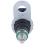 MotoRad 1TS1174 Engine Coolant Temperature Sensor