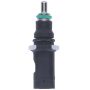 MotoRad 1TS1174 Engine Coolant Temperature Sensor