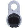 MotoRad 1TS1174 Engine Coolant Temperature Sensor