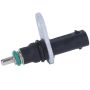 MotoRad 1TS1174 Engine Coolant Temperature Sensor