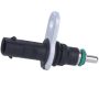 MotoRad 1TS1174 Engine Coolant Temperature Sensor