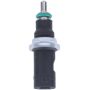 MotoRad 1TS1174 Engine Coolant Temperature Sensor