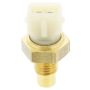 MotoRad 1TS1175 Engine Coolant Temperature Sensor with Washer
