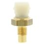 MotoRad 1TS1175 Engine Coolant Temperature Sensor with Washer