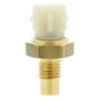 MotoRad 1TS1175 Engine Coolant Temperature Sensor with Washer