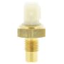 MotoRad 1TS1175 Engine Coolant Temperature Sensor with Washer