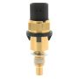 MotoRad 1TS1178 Engine Coolant Temperature Sensor