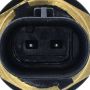 MotoRad 1TS1178 Engine Coolant Temperature Sensor