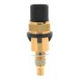 MotoRad 1TS1178 Engine Coolant Temperature Sensor