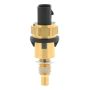 MotoRad 1TS1178 Engine Coolant Temperature Sensor