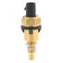MotoRad 1TS1178 Engine Coolant Temperature Sensor
