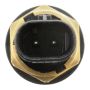 MotoRad 1TS1178 Engine Coolant Temperature Sensor