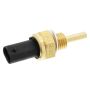 MotoRad 1TS1182 Engine Coolant Temperature Sensor