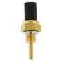 MotoRad 1TS1182 Engine Coolant Temperature Sensor