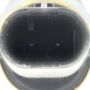 MotoRad 1TS1182 Engine Coolant Temperature Sensor