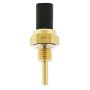 MotoRad 1TS1182 Engine Coolant Temperature Sensor