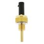 MotoRad 1TS1182 Engine Coolant Temperature Sensor