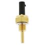 MotoRad 1TS1182 Engine Coolant Temperature Sensor