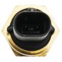 MotoRad 1TS1182 Engine Coolant Temperature Sensor