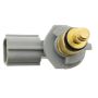 MotoRad 1TS1184 Engine Coolant Temperature Sensor with O-Ring