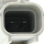 MotoRad 1TS1184 Engine Coolant Temperature Sensor with O-Ring