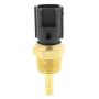 MotoRad 1TS1186 Engine Coolant Temperature Sensor