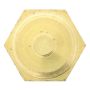 MotoRad 1TS1186 Engine Coolant Temperature Sensor