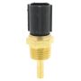 MotoRad 1TS1186 Engine Coolant Temperature Sensor