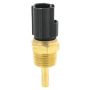 MotoRad 1TS1186 Engine Coolant Temperature Sensor