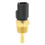 MotoRad 1TS1186 Engine Coolant Temperature Sensor