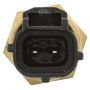 MotoRad 1TS1186 Engine Coolant Temperature Sensor