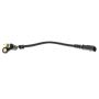MotoRad 1TS1191 Engine Coolant Temperature Sensor with O-Ring