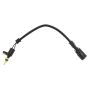 MotoRad 1TS1191 Engine Coolant Temperature Sensor with O-Ring