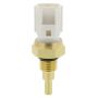 MotoRad 1TS1194 Engine Coolant Temperature Sensor