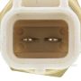 MotoRad 1TS1194 Engine Coolant Temperature Sensor