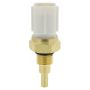 MotoRad 1TS1194 Engine Coolant Temperature Sensor