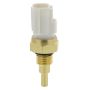 MotoRad 1TS1194 Engine Coolant Temperature Sensor