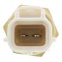 MotoRad 1TS1194 Engine Coolant Temperature Sensor