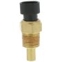 MotoRad 1TS1209 Engine Coolant Temperature Sensor