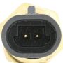 MotoRad 1TS1209 Engine Coolant Temperature Sensor