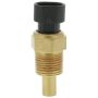 MotoRad 1TS1209 Engine Coolant Temperature Sensor