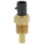 MotoRad 1TS1209 Engine Coolant Temperature Sensor