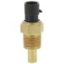 MotoRad 1TS1209 Engine Coolant Temperature Sensor