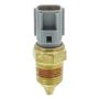 MotoRad 1TS1210 Engine Coolant Temperature Sensor