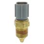 MotoRad 1TS1210 Engine Coolant Temperature Sensor