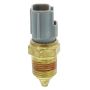 MotoRad 1TS1210 Engine Coolant Temperature Sensor