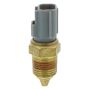 MotoRad 1TS1210 Engine Coolant Temperature Sensor