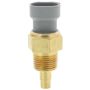 MotoRad 1TS1213 Temperature Sender With Gauge