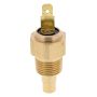 MotoRad 1TS1216 Engine Coolant Temperature Sender