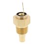 MotoRad 1TS1216 Engine Coolant Temperature Sender